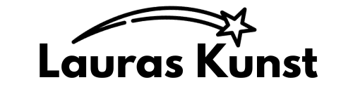 Lauras Kunst